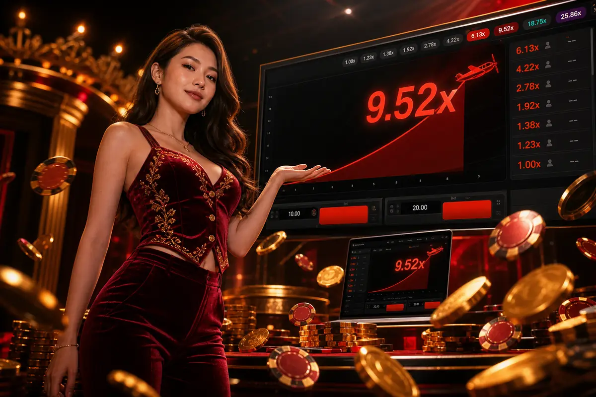 99xbd VIP Club and Rewards