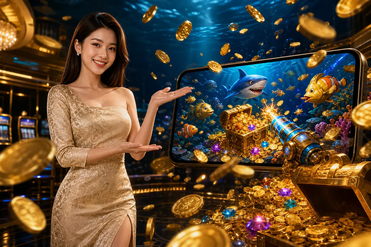 99xbd Baccarat and Roulette Tables