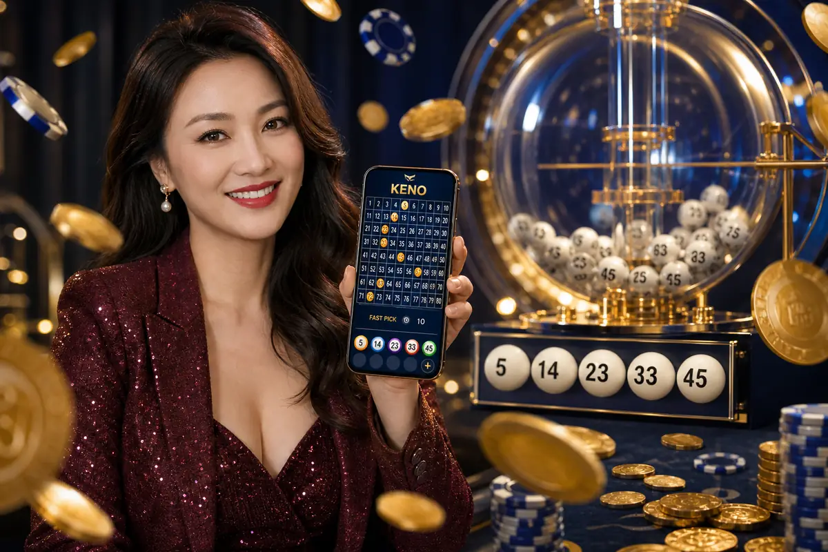 99xbd VIP ক্যাশব্যাক প্রোগ্রাম সুবিধা
